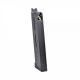1911%20Tactical%20HG-171%20GBB%20Gas%20Blow%20Back%20Magazine%2027bb%20by%20HFC%202.jpg